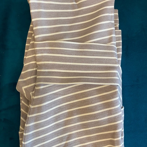 Robert Rodriguez Stretch Knit Dress - Picture 4 of 5